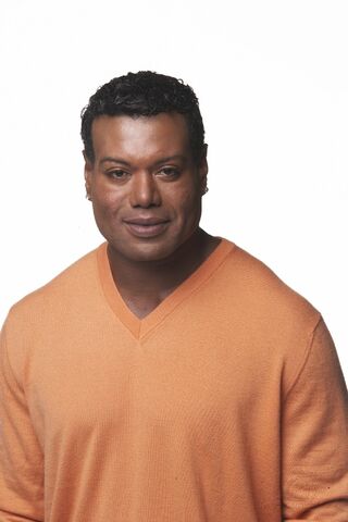 File:ChristopherJudge.jpg