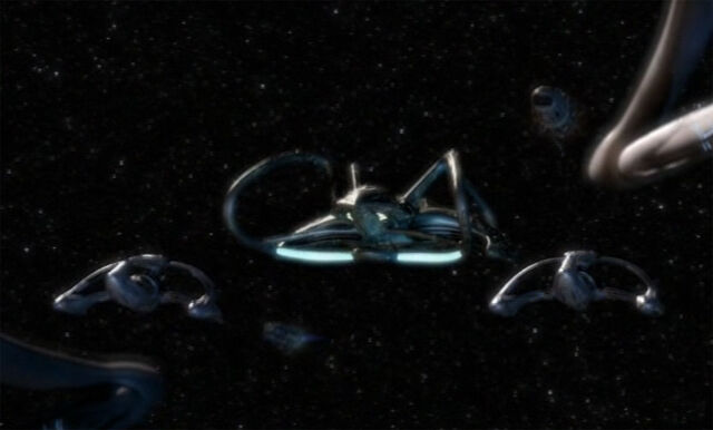 File:Triumvirate Heavy Cruiser-Halcyon Promise-2.jpg