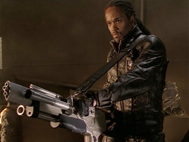 File:Tyrsbiggun.jpg