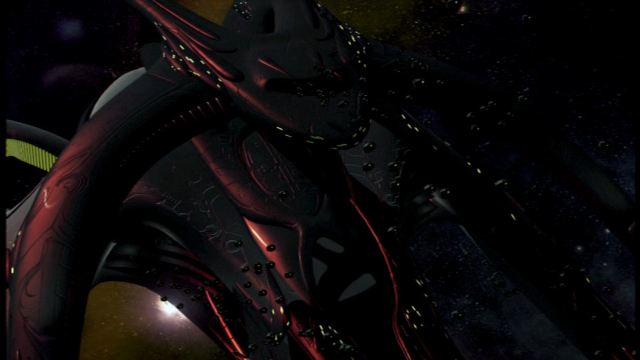 File:Crimsonsunrise4.png