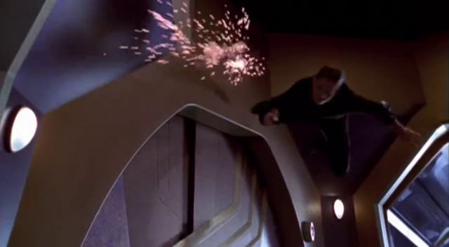 File:Wikia Andromeda - Varastaya Dylan fight 2.png
