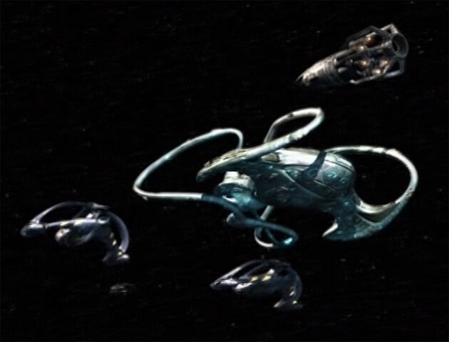 File:Triumvirate Heavy Cruiser-Halcyon Promise-3.jpg