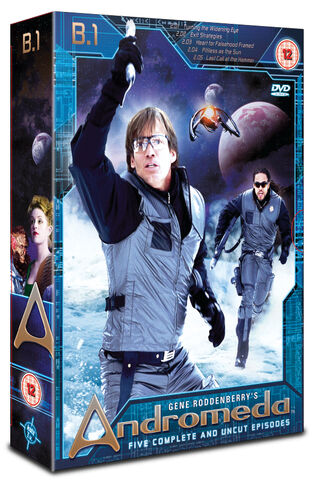 File:S2V1DVD(R2).jpg