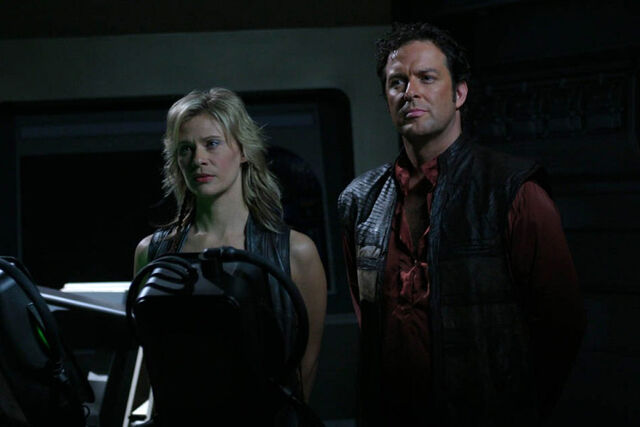 File:Beka and Jonah.jpg