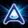 Andromeda logo