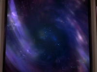 Solarstorm1