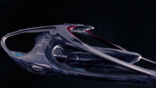 File:Sideviewofandromeda.jpg