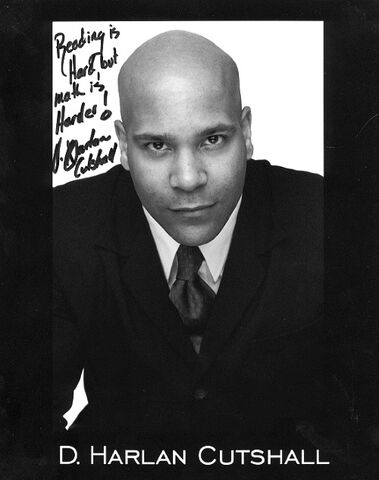 File:D harold cutchall.jpg