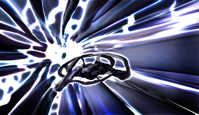 File:Slipstream Conduit by Hatvok.jpg