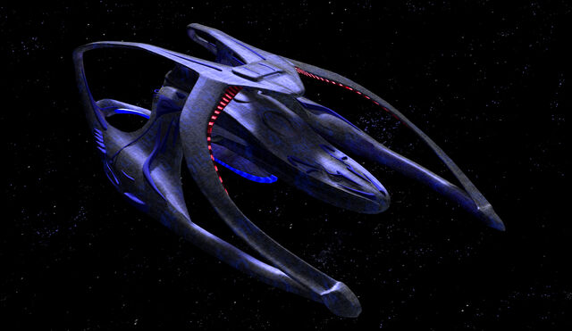 File:Andromeda 14 by Hatvok.jpg