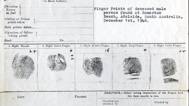 File:972001-somerton-man-fingerprints.jpg