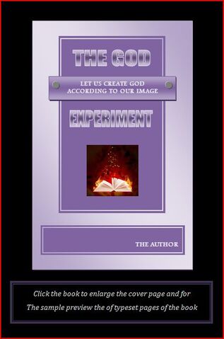 Talaksan:GodXperiment Book Cover.jpg