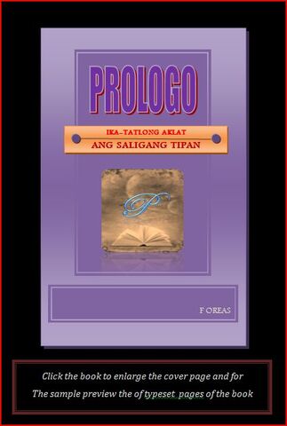Talaksan:PROLOGOBOOK.jpg