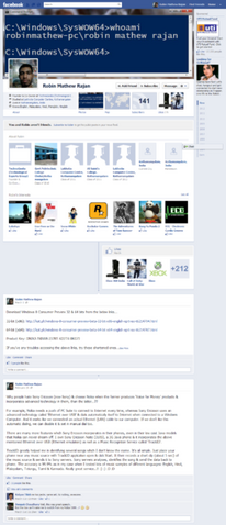 Talaksan:258px-Facebook Timeline March 2012.png