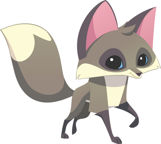File:Grayfox.png