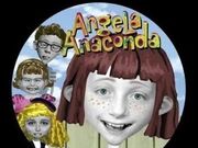 CircleOfFriends