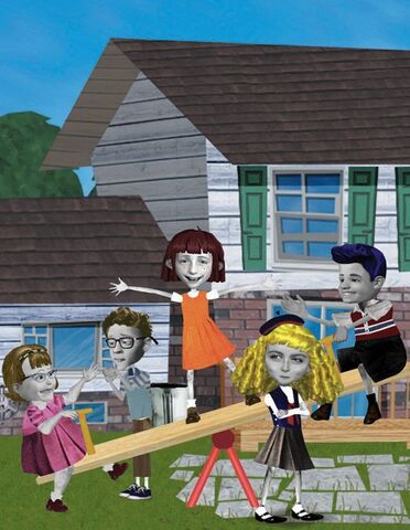 File:SchoolSeesaw.jpg