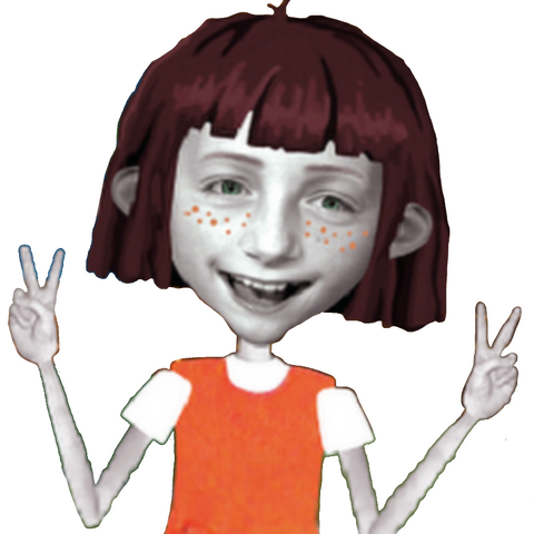 File:Angela.png