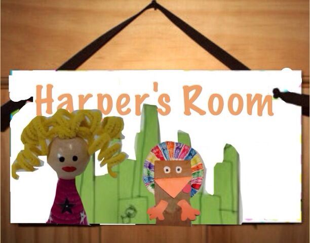 File:Harpersroom.jpg