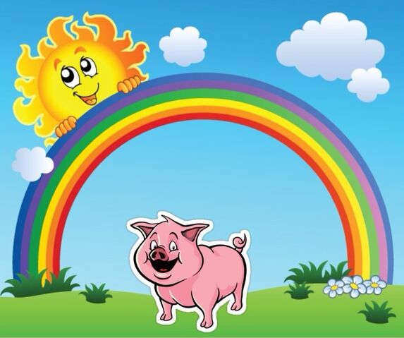 File:PattyPig.jpg