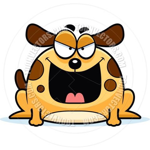 File:Woofwoofdog.jpg