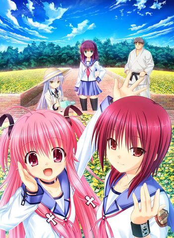 Archivo:Angel-beats-1st-beat-arte-004.jpg