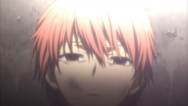 Archivo:Angel-Beats-09-3.jpg