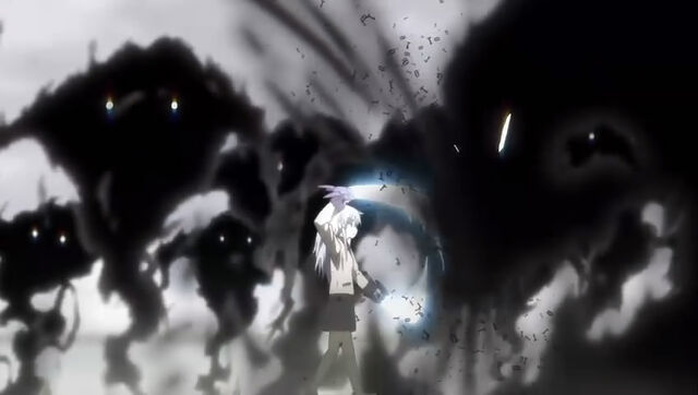 File:Angel beats 11 04.jpg