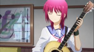 Plik:Iwasawa.jpeg