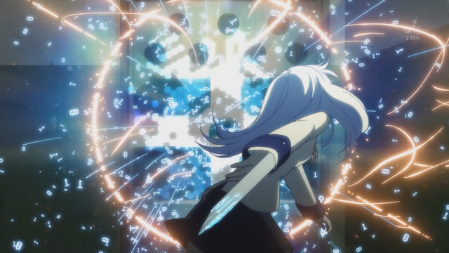 File:Ep 6 2.png