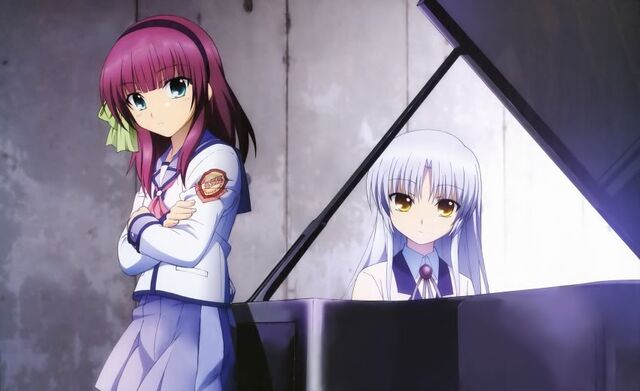 File:Kanade and Yuri.jpg