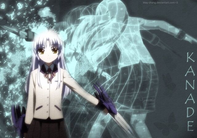 File:Kanade Wallpaper.jpg