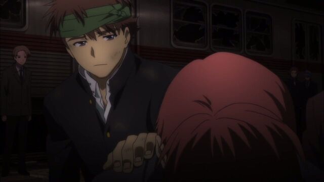 File:Angel-Beats-Episode-9-angel-beats-16880659-1280-720.jpg