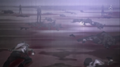 Thumbnail for version as of 08:04, March 9, 2011