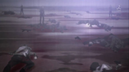 File:SSS massacre.png