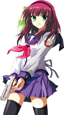 File:Tumblr laqag5XCDi1qcp7z1o1 500.png