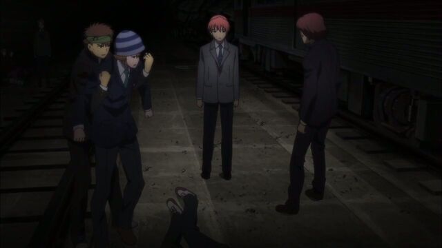 File:Angel-Beats-Episode-9-angel-beats-16856579-1280-720.jpg