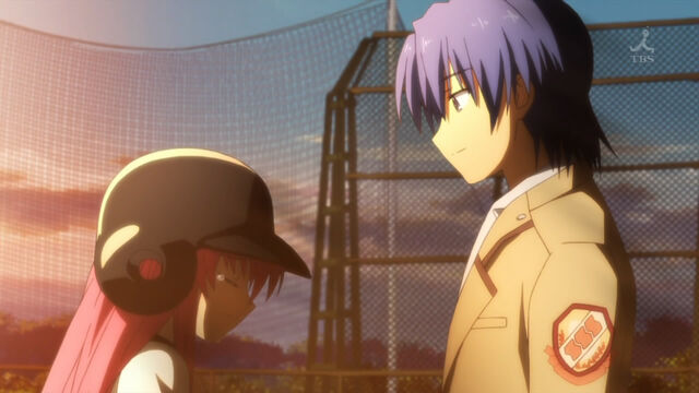 File:Mazui angel beats - 10 8620a891-mkv snapshot 20-53 2010-06-04 18-16-27.jpg
