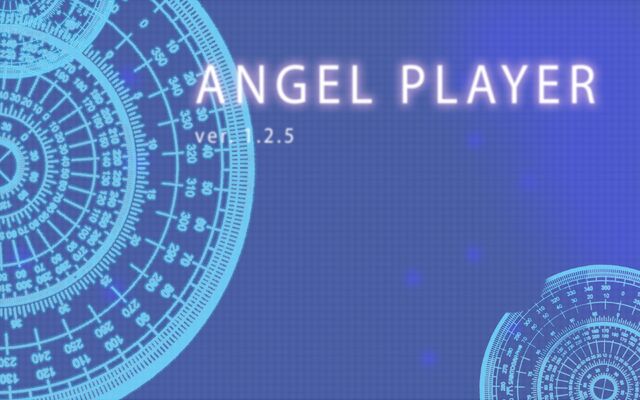 File:Angel player.jpg