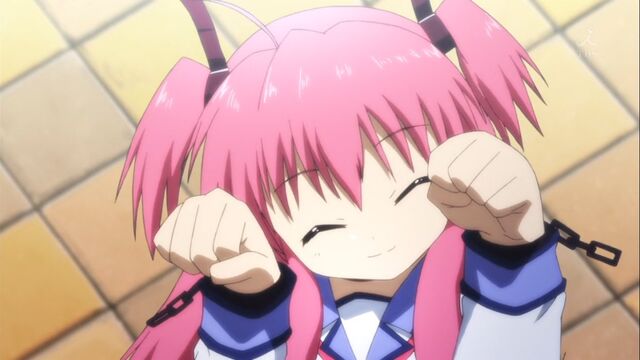 File:4607-angel-beats-yui.jpg