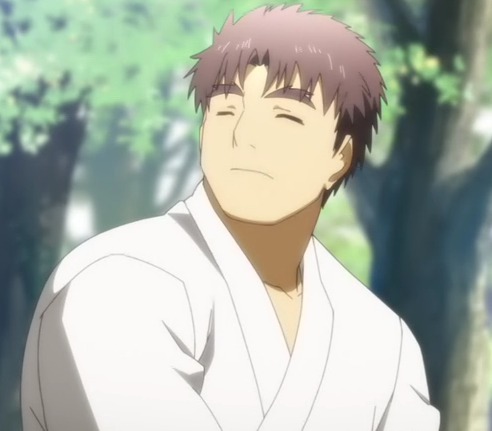 File:Matsuhita.png
