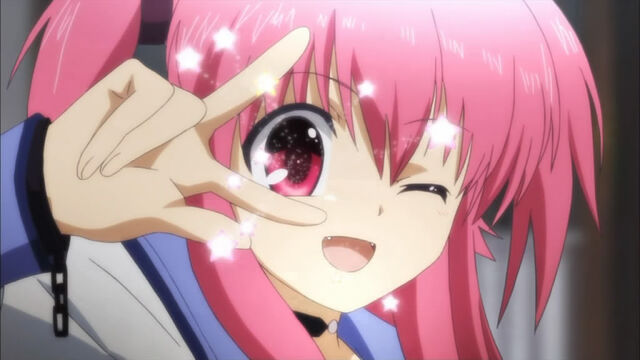 File:AngelBeats-04-Large01.jpg