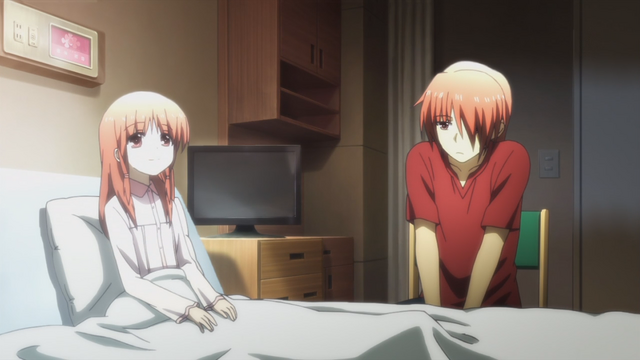 File:Ep 7 2.png