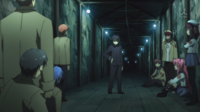 File:Ep 8 4.png
