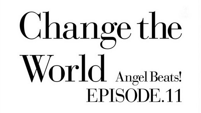 File:Angel Beats Ep 11.jpg