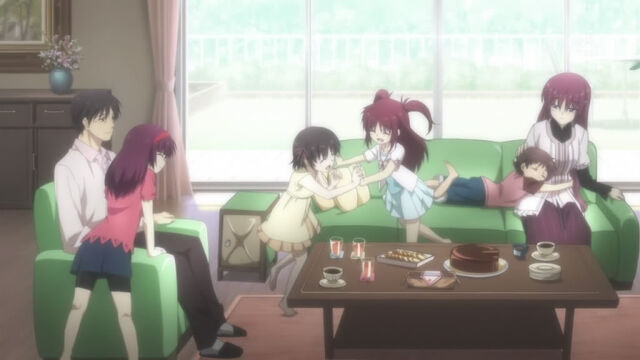 Plik:AngelBeats074.jpg