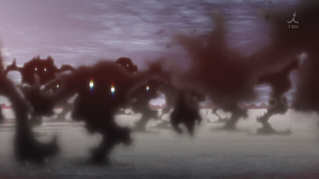 File:Angelbeats12-07.jpg