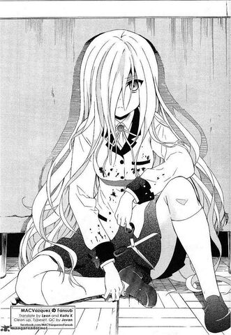 File:Yusa.jpg