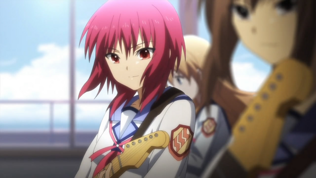 File:24926663.png
