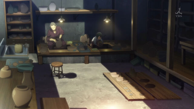File:Angelbeats-ep6-scr3.jpg
